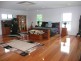122 Dawson Boulevard, Rural View QLD 4740