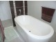 122 Dawson Boulevard, Rural View QLD 4740