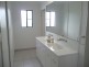 122 Dawson Boulevard, Rural View QLD 4740