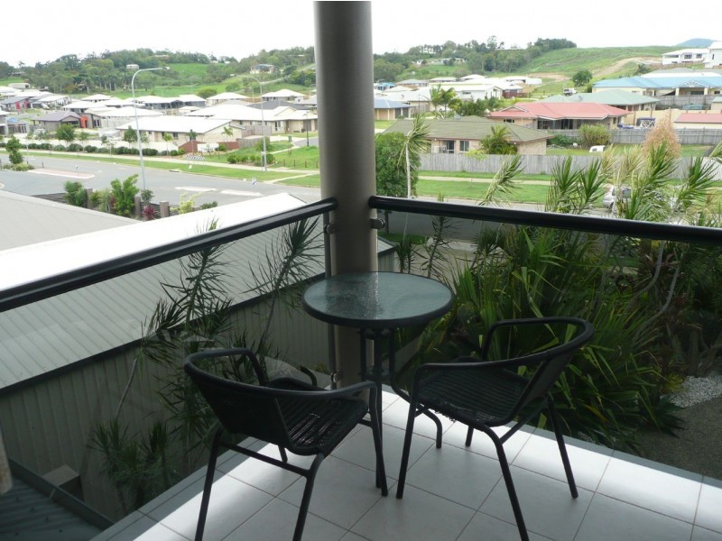 122 Dawson Boulevard, Rural View QLD 4740