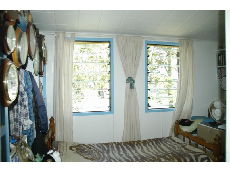 22 Rae Street, East Mackay QLD 4740