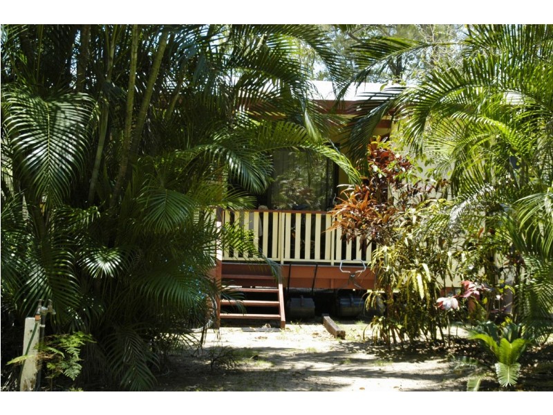 22 Rae Street, East Mackay QLD 4740