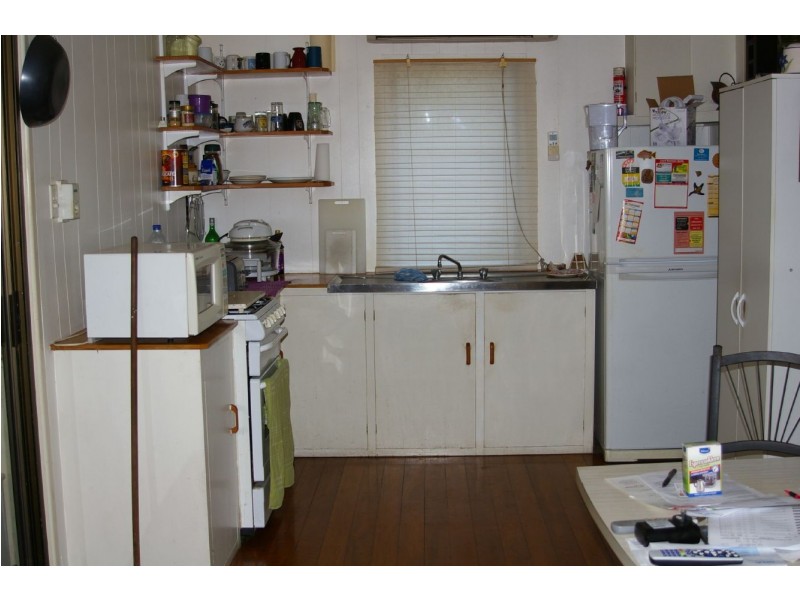 22 Rae Street, East Mackay QLD 4740