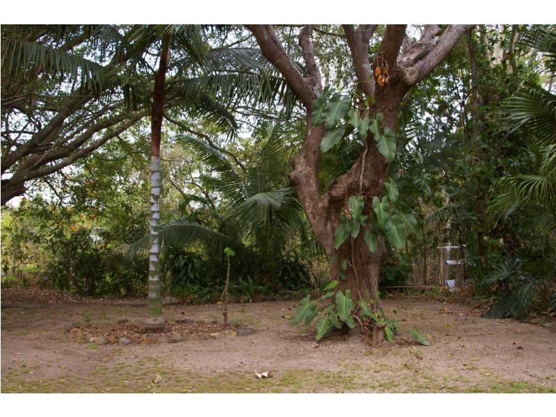 22 Rae Street, East Mackay QLD 4740