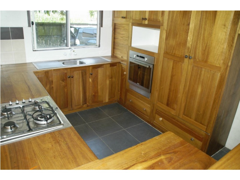 647 Mackay Eungella Road, Pleystowe QLD 4741