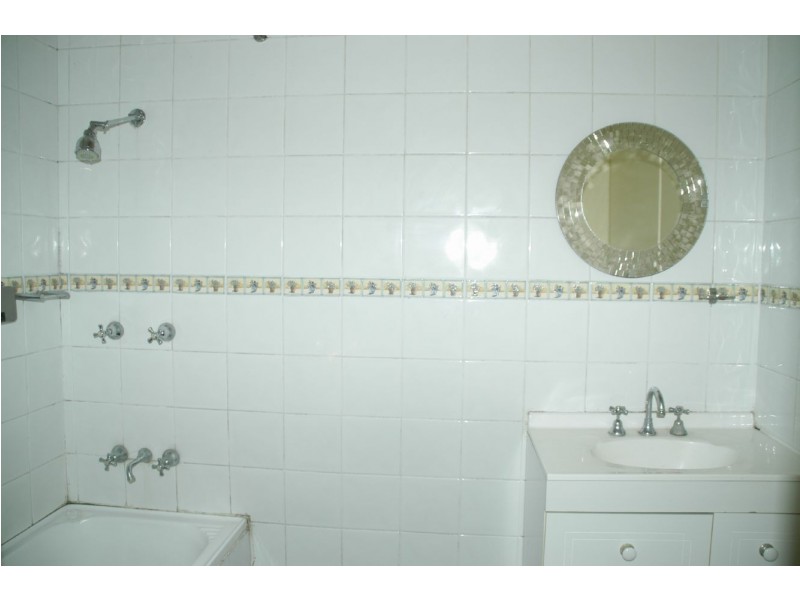 647 Mackay Eungella Road, Pleystowe QLD 4741