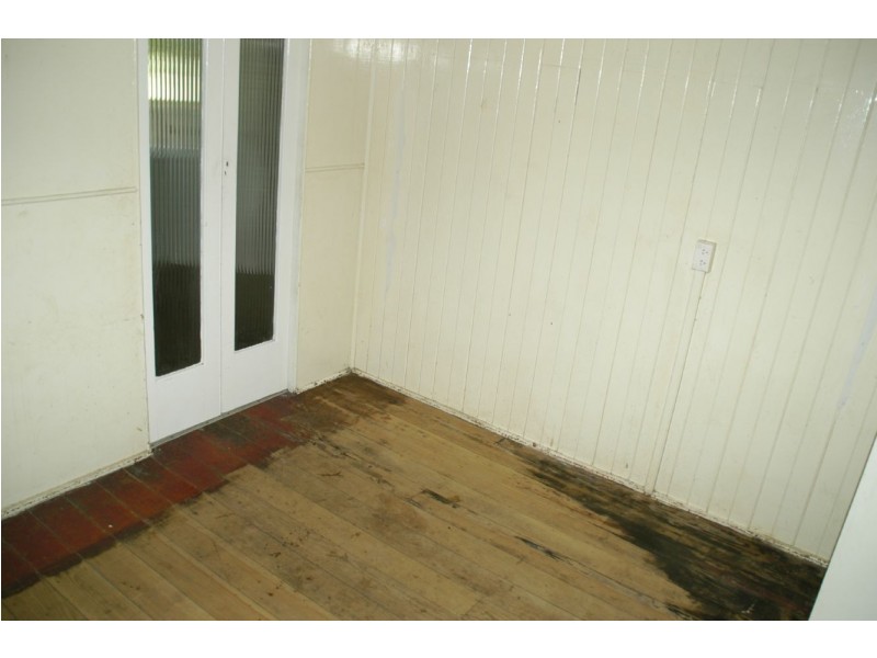 647 Mackay Eungella Road, Pleystowe QLD 4741