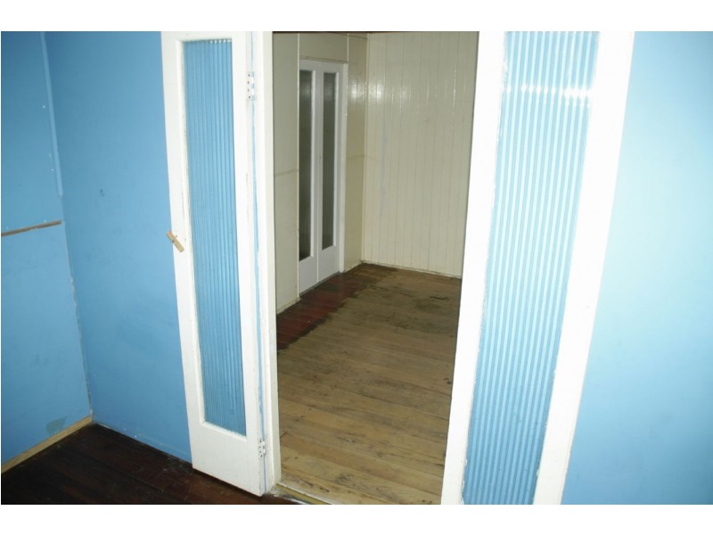 647 Mackay Eungella Road, Pleystowe QLD 4741