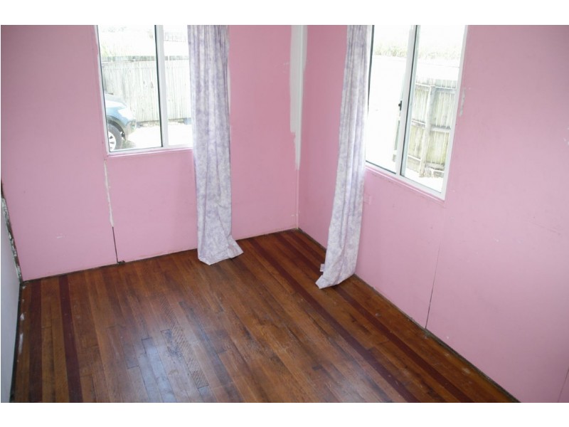 647 Mackay Eungella Road, Pleystowe QLD 4741