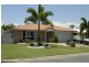 9 Coatbridge Court, Beaconsfield QLD 4740