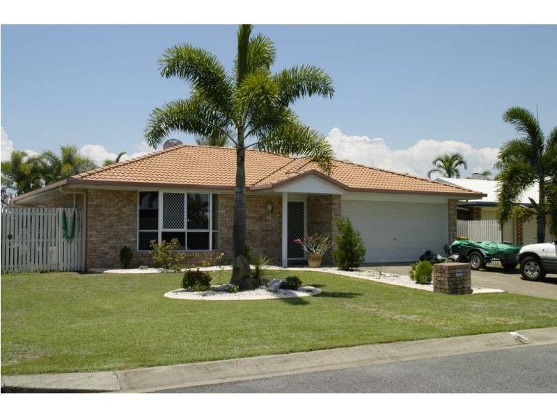 9 Coatbridge Court, Beaconsfield QLD 4740