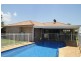 9 Coatbridge Court, Beaconsfield QLD 4740