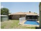 9 Coatbridge Court, Beaconsfield QLD 4740