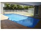 9 Coatbridge Court, Beaconsfield QLD 4740