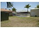 9 Coatbridge Court, Beaconsfield QLD 4740