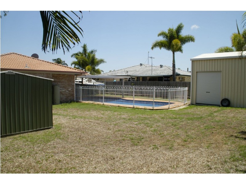 9 Coatbridge Court, Beaconsfield QLD 4740