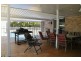 9 Coatbridge Court, Beaconsfield QLD 4740