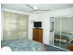 9 Coatbridge Court, Beaconsfield QLD 4740