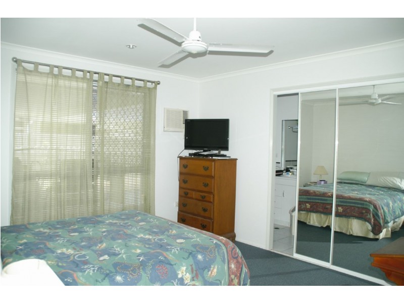 9 Coatbridge Court, Beaconsfield QLD 4740