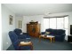9 Coatbridge Court, Beaconsfield QLD 4740