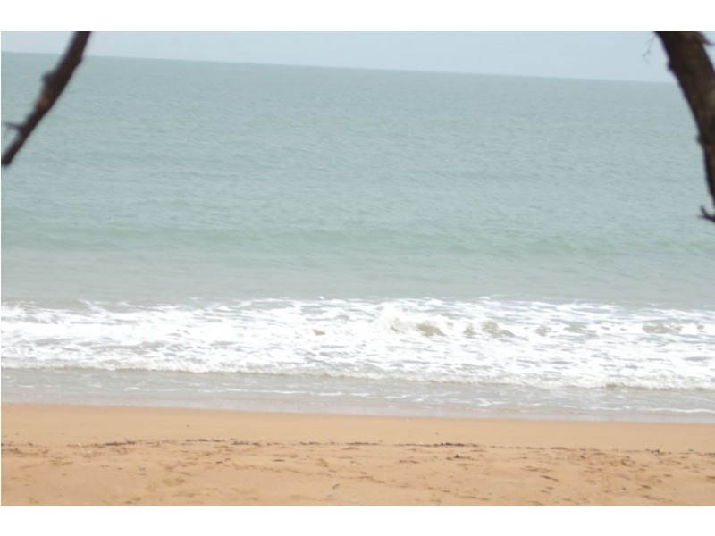 4 Castaway Close, Hay Point QLD 4740