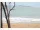 4 Castaway Close, Hay Point QLD 4740