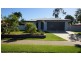 57 Maple Drive, Andergrove QLD 4740
