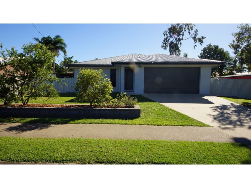 57 Maple Drive, Andergrove QLD 4740