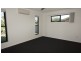 57 Maple Drive, Andergrove QLD 4740