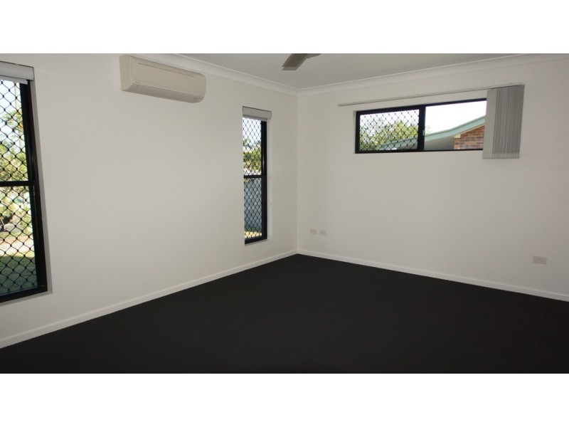 57 Maple Drive, Andergrove QLD 4740