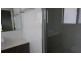 57 Maple Drive, Andergrove QLD 4740