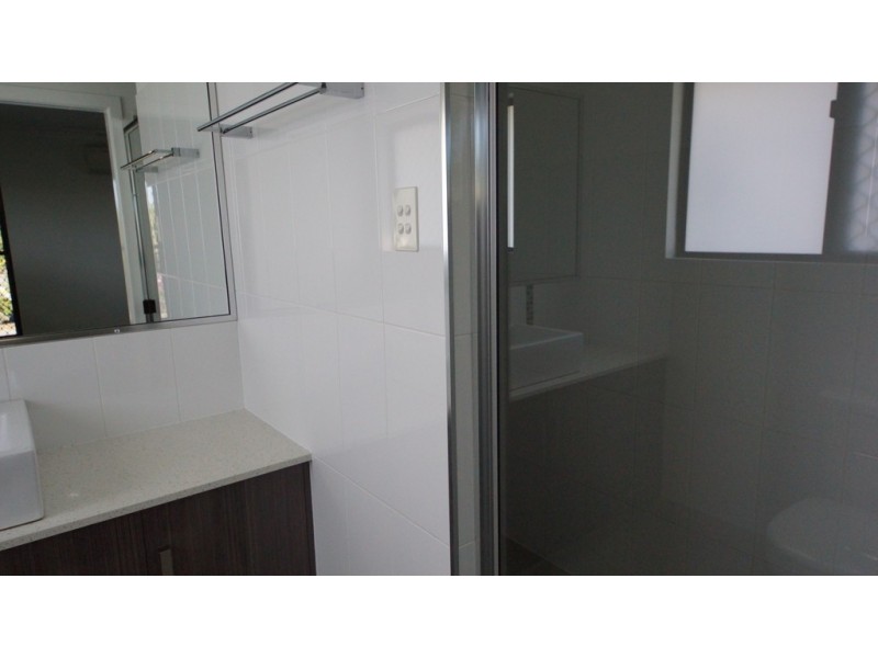 57 Maple Drive, Andergrove QLD 4740