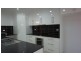 57 Maple Drive, Andergrove QLD 4740