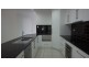 57 Maple Drive, Andergrove QLD 4740