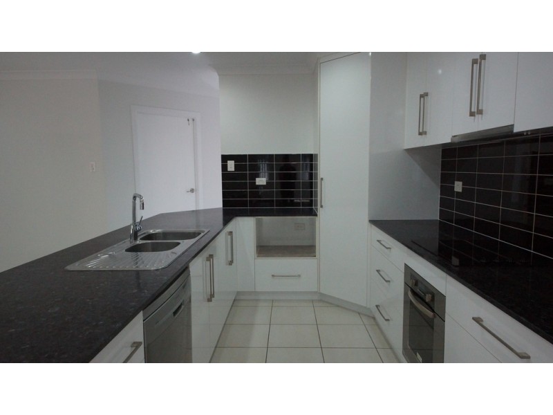 57 Maple Drive, Andergrove QLD 4740