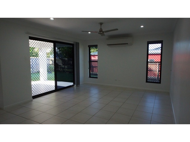 57 Maple Drive, Andergrove QLD 4740