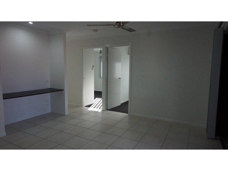 57 Maple Drive, Andergrove QLD 4740