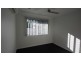 57 Maple Drive, Andergrove QLD 4740