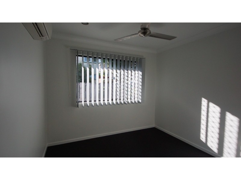 57 Maple Drive, Andergrove QLD 4740
