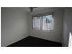 57 Maple Drive, Andergrove QLD 4740