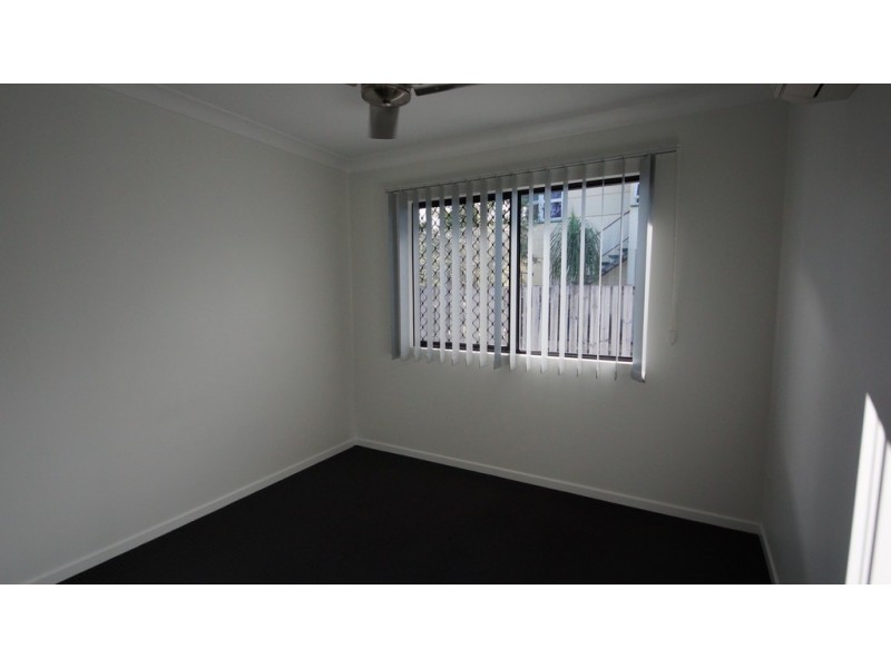 57 Maple Drive, Andergrove QLD 4740