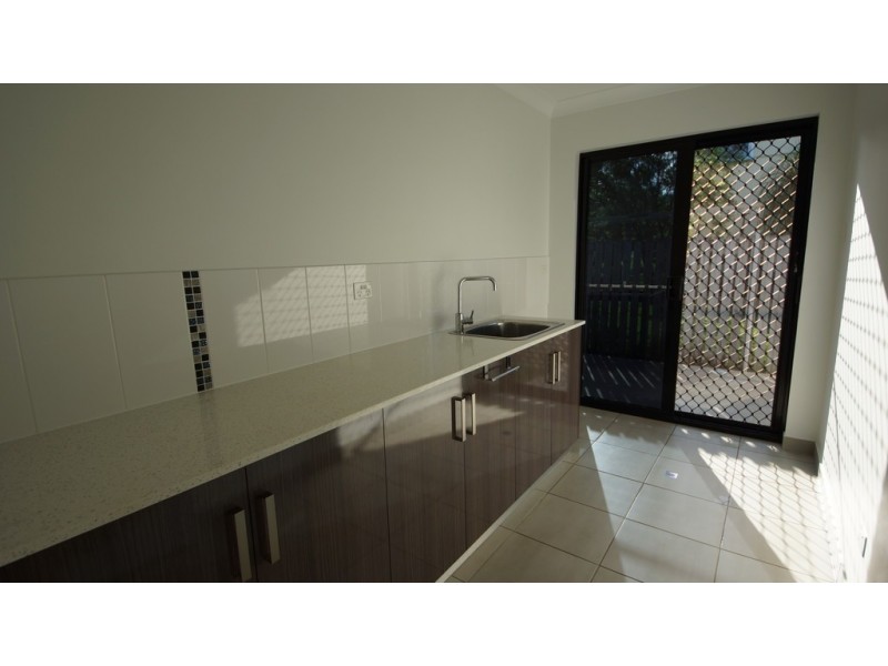 57 Maple Drive, Andergrove QLD 4740