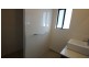 57 Maple Drive, Andergrove QLD 4740