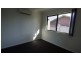 57 Maple Drive, Andergrove QLD 4740