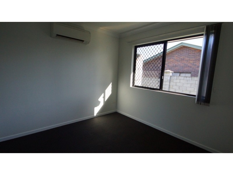 57 Maple Drive, Andergrove QLD 4740