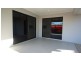 57 Maple Drive, Andergrove QLD 4740