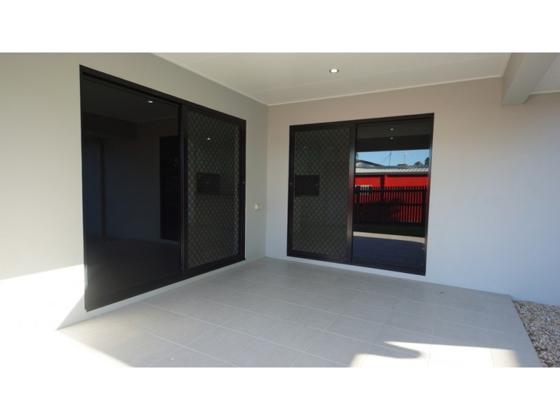 57 Maple Drive, Andergrove QLD 4740
