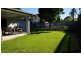 57 Maple Drive, Andergrove QLD 4740