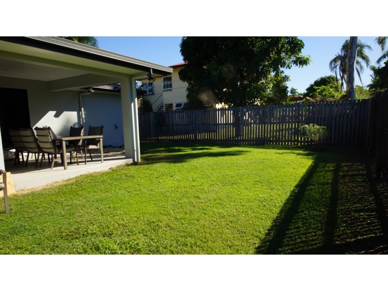 57 Maple Drive, Andergrove QLD 4740