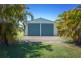 2 Carr Street, North Mackay QLD 4740